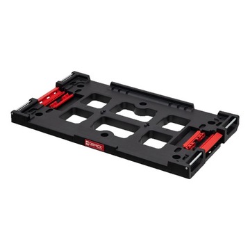 QBRICK System ONE Adapter Multi