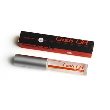 KLEJ DO LIFTINGU RZĘS SN LIFT Lash Lift