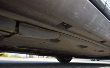 Volkswagen Passat B7 Variant 2.0 TDI CR DPF BlueMotion 140KM 2014 Volkswagen Passat 2.0D 2014r Navi Panorama Skora 2 KPL Opon Sprowadzony, zdjęcie 30