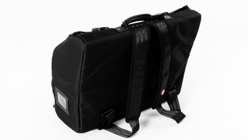 Аккордеон Hohner Bravo 120 Bass Case Школа для аккордеона