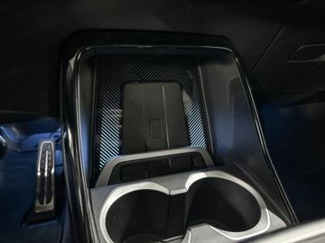 BMW X2 U10 SUV 2.0 18d 150KM 2025 sDrive18d M Sport 2.0 (150KM)| Dostęp komfortowy, zdjęcie 9