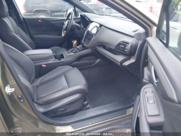 Subaru 2022 Subaru Outback Wilderness 2022 2.4l 2.4 Benzyna 260KM, zdjęcie 9