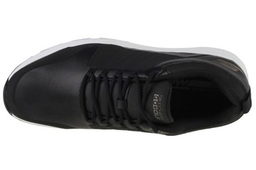 Кроссовки Skechers Go Golf Elite 4 — Victory 214022-BKW — 41