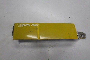 DAIHATSU TERIOS I 06 DRŽÁKY DRŽÁK