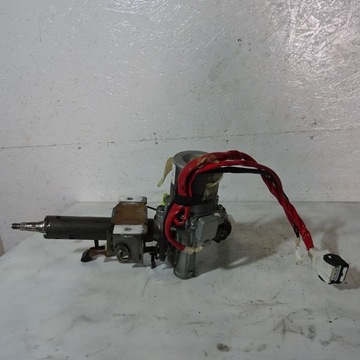 TOYOTA AVENSIS T27 SLOUPEC SERVO  45250-05690