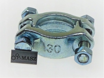 Atlas Copco Opaska zaciskowa 29-32mm