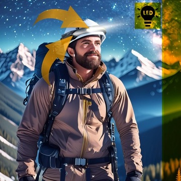 ФАРЫ МОЩНЫЕ СВЕТОДИОДНЫЕ ФАРЫ ГАРОЛЬНЫЙ СВЕТ