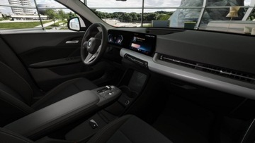BMW X2 U10 2025 BMW X2 sDrive20i - Już od 2150 PLN NETTO/MIES. z, zdjęcie 12