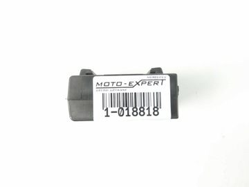 MERCEDES E TŘÍDA W211 MODUL ALARMU A2118209626