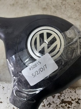 VW PASSAT B5 AIRBAG ŘIDIČE 3B0880201AG