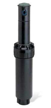 Zraszacz Rain Bird 5004-PC Plus