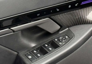 BMW Seria 5 G90-91 2025 BMW Seria 5 I wlasciciel M Pro 360 Gwarancja Bezwypadkowy FVAT23, zdjęcie 24