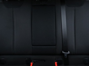 BMW Seria 3 G20-G21 Touring 2.0 320i 184KM 2019 BMW 3 320 i, Salon Polska, Automat, Klima, zdjęcie 9