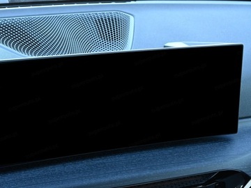 BMW Seria 3 G20-G21 Limuzyna 2.0 318i 156KM 2025 BMW Seria 3 318i Sport Sedan 2.0 (156KM) 2025, zdjęcie 9