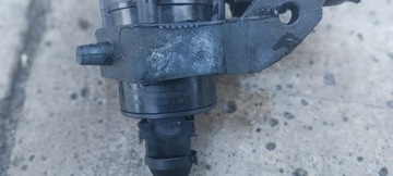 BMW E60 E65 M57N2 3.0D ČERPADLO OBĚHU VODY 6922699