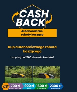 САДОВАЯ КОСИЛКА РОБОТ STIGA MOWER G 600 СМАРТФОН АКЦИЯ CASHBACK XXL