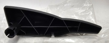 DRŽÁK DRŽÁTKO SEDADLA LEVÝ ZADNÍ RENAULT AVANTIME P6025371089