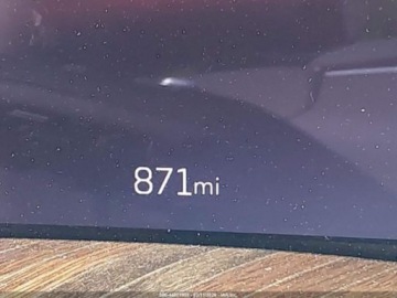 Cadillac Escalade III 2026 Cadillac Escalade Platinum Sport 2026 6.2 Benzyna 420KM, zdjęcie 12