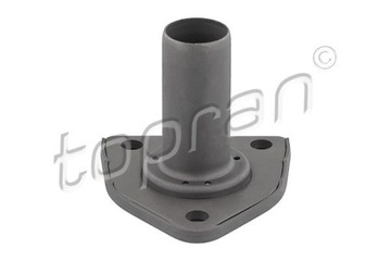 SILENTBLOK VODÍCÍ SPOJKY 722 154 TOPRAN CITROEN