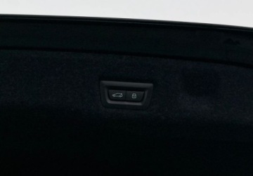 BMW Seria 5 G90-91 2025 BMW Seria 5 I wlasciciel M Sport Hak Gwarancja Bezwypadkowy FVAT23, zdjęcie 14