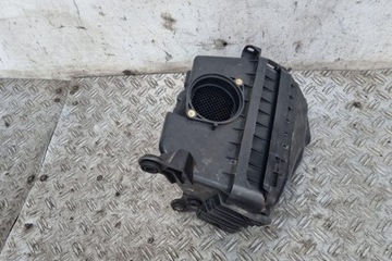 POUZDRO FILTRU VZDUCHU PEUGEOT 4007 (GP_) 1500A164 2.2L DIESEL 115KW 2008