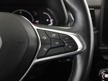 Renault Arkana 2022 Renault Arkana hybryda automat kamera navi fullLED, zdjęcie 31