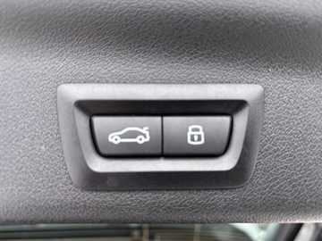 BMW X1 U11 Crossover 1.5 18i 136KM 2025 BMW X1 BMW x1, 18i sDrive, Mpakiet, adaptacyjne LE, zdjęcie 27