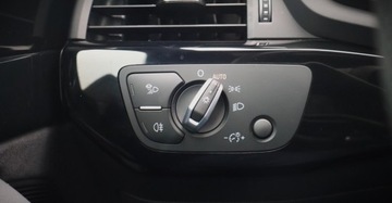 Audi A5 F5 Coupe Facelifting 2.0 40 TDI 204KM 2023 Audi A5 Coupe (nr 88) 2.0 204KM Quattro S-Line Tempomat Nawigacja Kamera M, zdjęcie 25