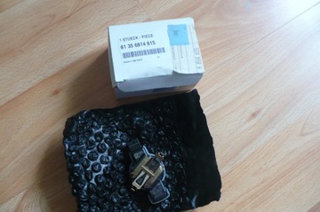 CZUJNIK SENSOR DESZCZU BMW F20 F30 G30 F45 6814615
