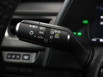 Lexus UX Crossover 250h 184KM 2019 Lexus UX FV23% 4x4 full LED navi klima auto kamera, zdjęcie 30