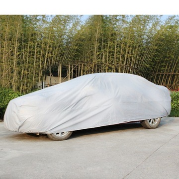 АВТОМОБИЛЬНЫЕ КОСТЮМЫ ГАДЖЕТЫ