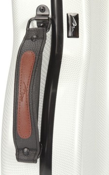 Футляр для скрипки Light 4/4 M-case GraPe