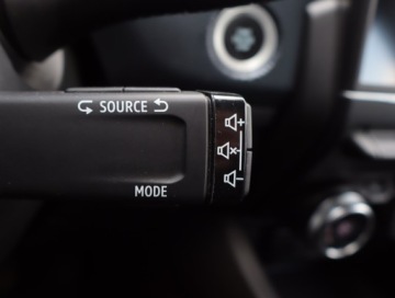 Renault Arkana SUV 1.6 E-TECH 143KM 2022 Renault Arkana E-Tech, Salon Polska, zdjęcie 19