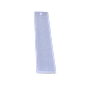 BFS245 forma silikonowa zakładka książki 29x143mm