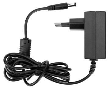 СТРОИТЕЛЬНОЕ РАДИО BLUETOOTH USB АККУМУЛЯТОР 2 Ач + ЗАРЯДНОЕ УСТРОЙСТВО
