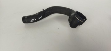 ASTRA V K 1.0T PŘÍVOD VODY 13377139