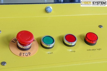 СВАРОЧНЫЙ ЭКСТРАКТОР OS3008 Дымоудаляющий аппарат, фильтр CO2, поглотитель 3кВт