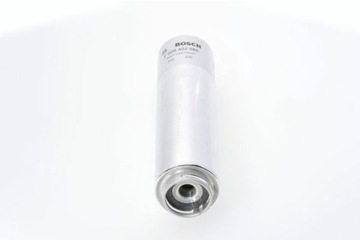 BOSCH F 026 402 085 FILTR PALIVA