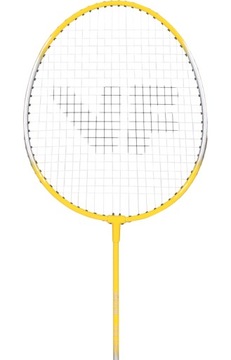 Набор из 4 ракеток для бадминтона + воланы + чехол VICFUN Hobby Type B