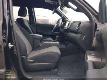 Toyota Tacoma II 2022 Toyota Tacoma Trd Off Road 2022 3.5 Benzyna 278KM, zdjęcie 8