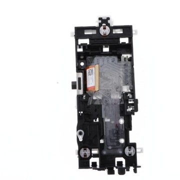 Головка принтера для 990A3 MFC-6490CW MFC5890 6690
