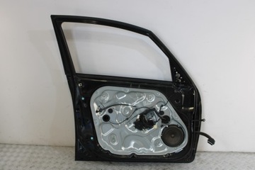 DVEŘE LEVÝ PŘEDNÍ KIA VENGA