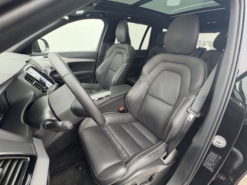 Volvo XC90 II 2024 Volvo XC 90 Volvo XC90 | T8 AWD | Plug-in Hybrid |, zdjęcie 26