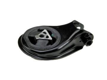 ПОДУШКА ДВИГАТЕЛЯ NTY