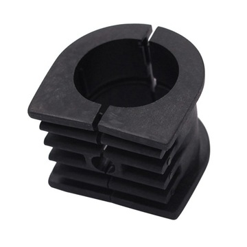 Втулка рулевая верхняя 5439731 на 400 500