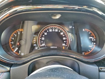 Dodge Durango III 3.6 V6 294KM 2024 Dodge Durango Gt 2024 3.6 Benzyna 295KM, zdjęcie 9