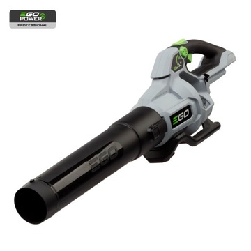Dmuchawa akumulatorowa Ego Power+ LB5800E