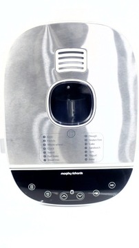 Морфи Ричардс Домашняя выпечка 502001