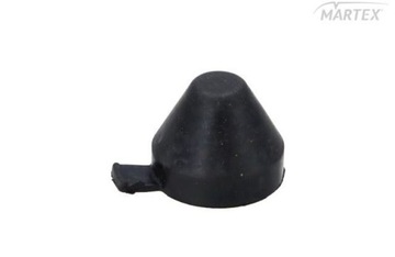 ZASLEPKA REG.ZACISKU HAM.KNORR SN/SK STOZKOWA FI 35 MM UNIBRAKE UNB0124