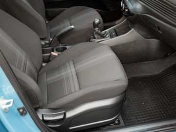 Hyundai i20 III Hatchback 1.2 MPI 84KM 2023 Hyundai i20 WD2045T#1.2 Pure Cz.cof Bluetooth, zdjęcie 21